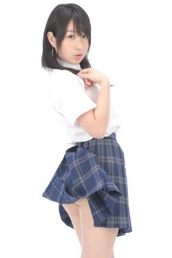 老公和兄弟一前一后攻击
