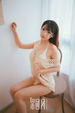 战雷电视剧