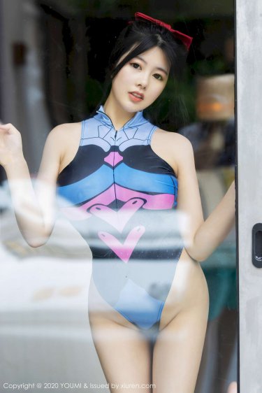 NPC误入游戏中尽情做攻略小说