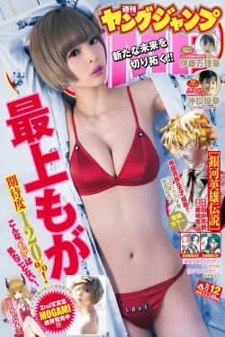 剧本格式