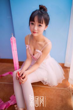 超模风云