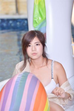 四周恋人