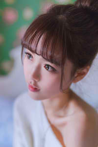 娜塔莎