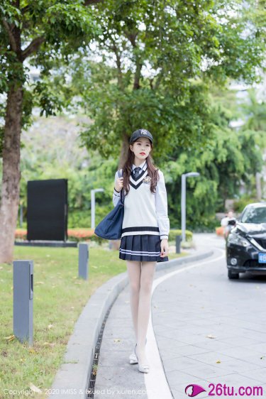 电影免费在线观看