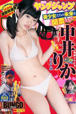 谁寄锦书来