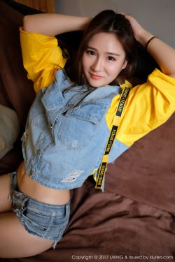 国语普通话对白CHINESE